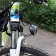 thumbnail image 2 of Bike Light Set with Parking Light Headlight for Rear Light LED Bicycle Dynamo Light, 2 of 5