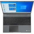 thumbnail image 2 of Notebook Gateway Ultra Slim Ryzen 3,4gb,128gb Ssd, W10,negro (Reacondicionado), 2 of 3