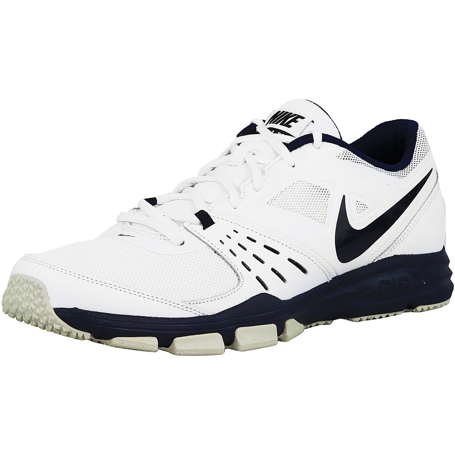Nike Men's 631276 103 Ankle-High Cross Trainer Shoe - 8M | Walmart Canada