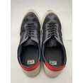 thumbnail image 3 of US8.5 Onitsuka & Tiger Hsinti/Low Cut Sneakers/1183A387, 3 of 6