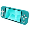 thumbnail image 2 of X20mini Handheld Built-in 3000 Games Pantalla de 4,3 pulgadas Consola de videojuegos retro, 2 of 9