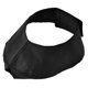 thumbnail image 3 of Cat Face Mask Groomer Helpers Cat Grooming Tools Prevención De Arañazos Y Anti Mordidas M Ccdes Otros, 3 of 8