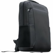 Dell EcoLoop Pro Carrying Case (Backpack) for 15.6 Notebook, Document, Tablet, Accessories, Gear, Black