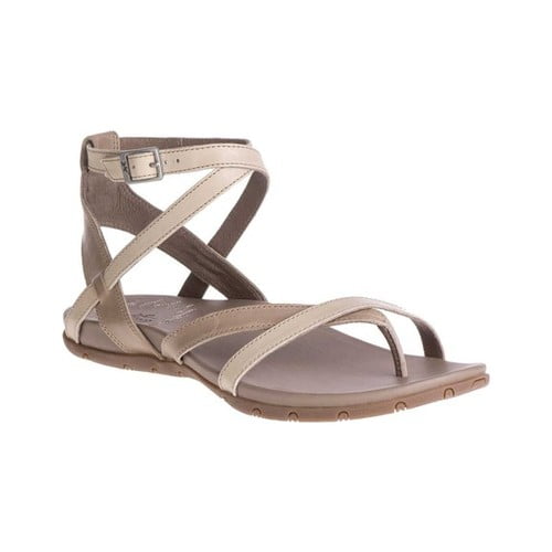 chaco maya 2.0 sandals