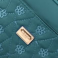 thumbnail image 5 of Delicado bolso bandolera bordado para mujer., 5 of 5