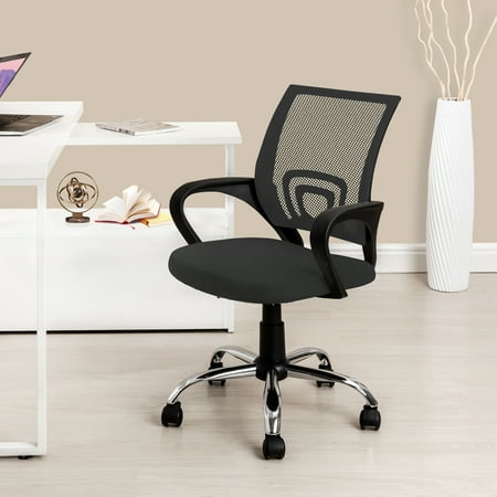 ivana office chair set of product