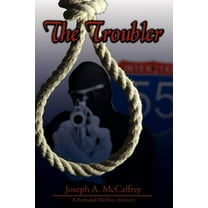 The Troubler