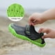 thumbnail image 5 of Zapatos de agua para niños, zapatos descalzos, zapatos de playa de secado rápido para senderismo y escalada, 5 of 9