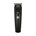 thumbnail image 3 of Hair Clipper for Men and Women Long Lasting Cordless Rechargeable Trimmer with Extended Runtime, 3 of 6