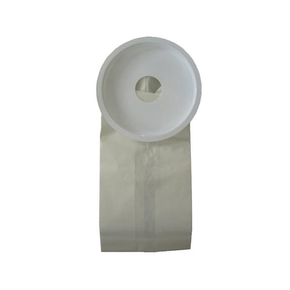 Airway Handyway Sanitizer Vacuum Cleaner Bags by DVC Made in USA [ 12 Bags ]