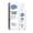 multicolor#148, variant on Clothing Degreaser & Dry Clean Spray – 100ml No-Water Formula for Stubborn Oil Stains on Fabrics, Pre-Treatment