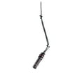 thumbnail image 2 of Audio Technica Pro 45 Hanging Condenser Microphone, 2 of 3