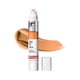 thumbnail image 1 of Concealer IT Cosmetics Do It All Radiant Tan Neutral, 6 ml, 1 of 9