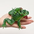 thumbnail image 2 of PVC Toy Growth Cycle Life Cycle Model Set Frog Model Sale H8I1 Hot F4G0 G8S5, 2 of 9