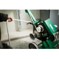 thumbnail image 3 of Greenlee TURBO Cable Puller, 6000 lb, 120 V - 1 EA (332-G6), 3 of 3