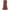 Burgundy, variant on Elainilye Fashion Women Dresses Casual Loose Round Neck Short Sleeve Slitted Long Dresses,Red