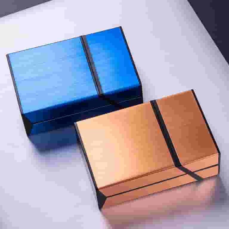star cigarette case Amazon.com: Plastic Cigarette Case, Star in Rainbow Print Stylish Cigarette Holder for Men and Women Portable Cigarette Case : Health & Household star cigarette case Amazon.com: Plastic Cigarette Case, Star in Rainbow Print Stylish Cigarette Holder for Men and Women Portable Cigarette Case : Health & Household