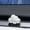 B, variant on Car Air Freshener with fragrance oil refil, Cloud Shaped Car Aromatherapy Diffuser, Car-mounted cloud raindrop Air Conditioning Decoration, Gift for Any Occasion - Type B