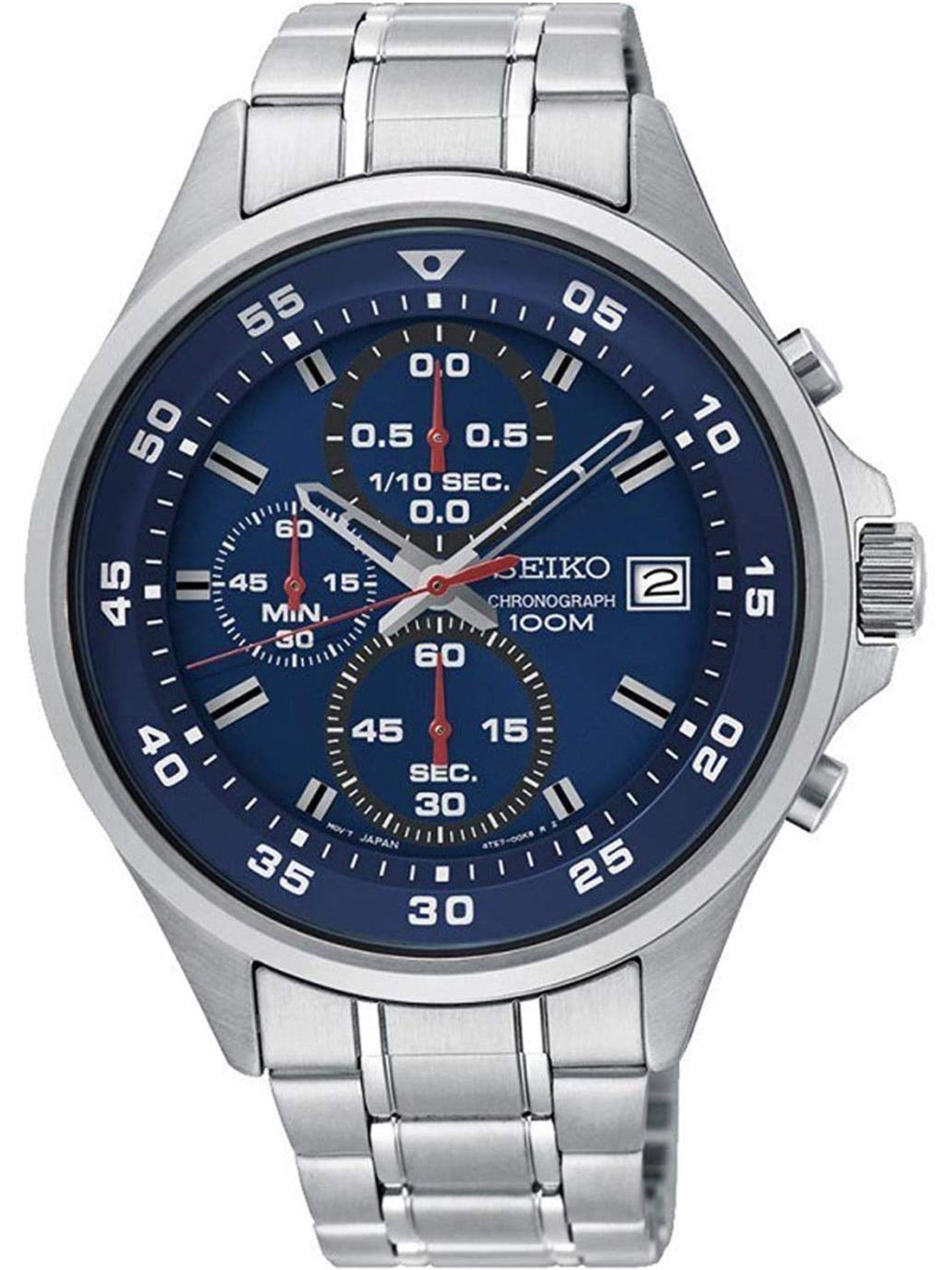 iwc army