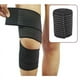 thumbnail image 3 of 2X Vendaje de Compresión Elástico Extra para la Rodilla Vendaje de Soporte Vendaje de Compresión Elástico, 3 of 5