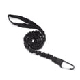 thumbnail image 7 of Cheers.US Paddle Leash Professional Anti-lost Sturdy Elastic Rubber Boats Canoe Leash for Kayak, 7 of 7