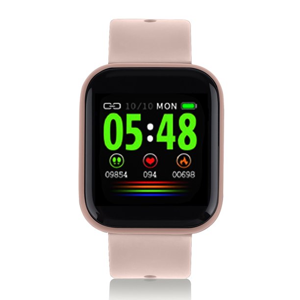 sleep tracker for android wear