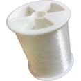 thumbnail image 5 of Magic Collection Nylon Weaving Thread, Clear, 5 of 7