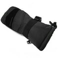 thumbnail image 7 of Alpine Swiss Mens Waterproof Ski Mittens 3M Thinsulate Winter Snow Sport Gloves, 7 of 7