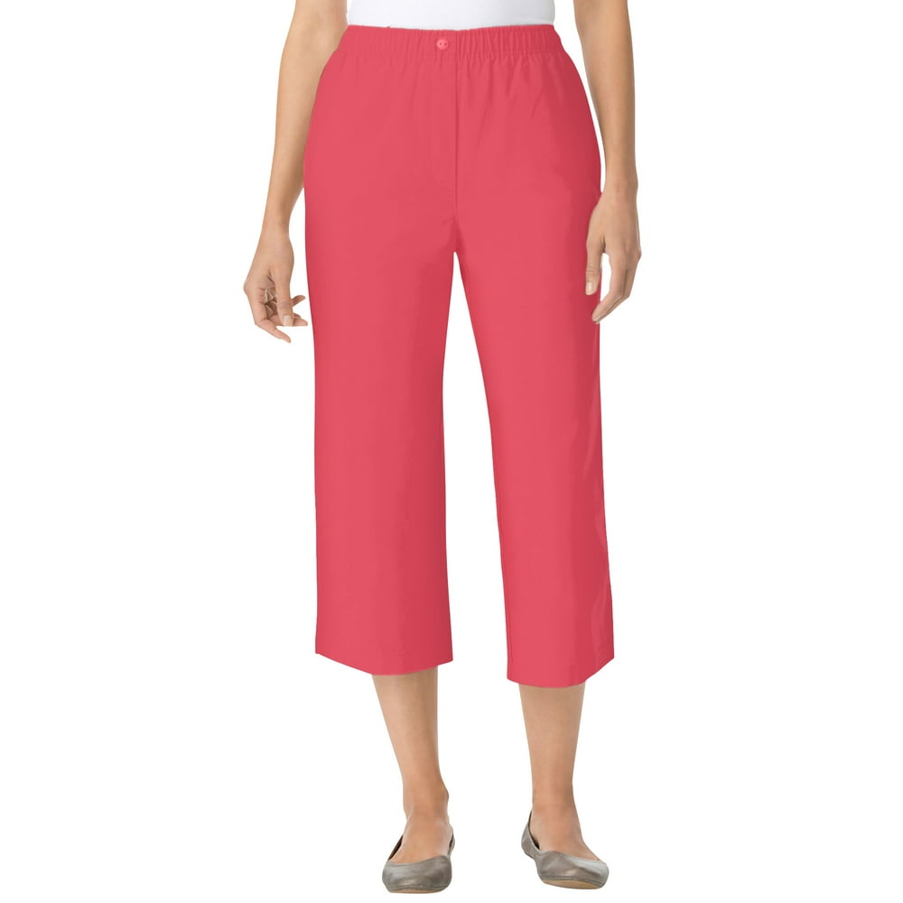 size 18 pants