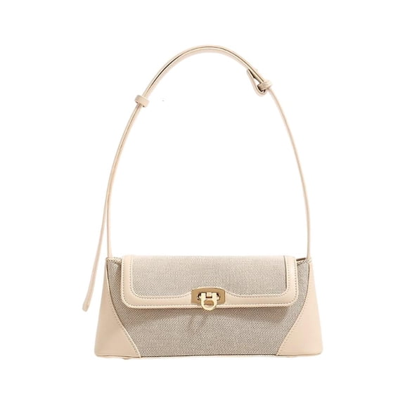 Crossbody Purse for Women Small Crossbody Bags Trendy Shoulder Bag