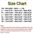 thumbnail image 3 of LYMAYTER Men Sweat Shorts for S-3XL‌ 2 in 1 Athletic Shorts Quick-Dry Breathable Running Dual-Layer Shorts, 3 of 8