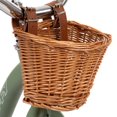 thumbnail image 4 of Bicicleta de balance Huffy Verde, 4 of 4