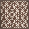 thumbnail image 1 of Safavieh Cambridge 5' X 8' Hand Tufted Wool Rug, 1 of 3