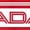 RED, variant on Instant Message - Canada Soccer Jersey Long Sleeve Graphic T-Shirt