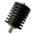 thumbnail image 1 of Enchufe macho del atenuador N de 30 W al conector de alimentación coaxial hembra Jack Rf Kuyhfg Bienvenido a Kuyhfg, 1 of 4