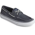 thumbnail image 2 of Sperry Hommes Bahama Ii dans Sw Marine, 10,5 Nous, 2 of 5