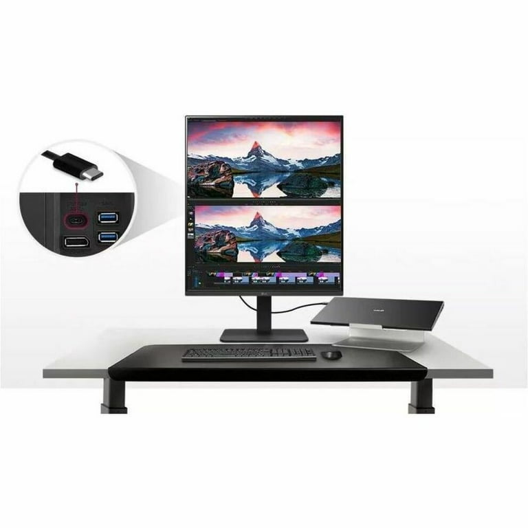 LG 28