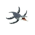 thumbnail image 5 of Safari Ltd. Kronosaurus Figurine - Detailed 13.5" Prehistoric Marine Reptile Figure - Educational Toy for Boys, Girls, and Kids Ages 3+, 5 of 7