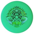 thumbnail image 2 of Streamline Discs Electron Pilot (Soft) Disc Golf Putter (170-175g / Colors May Vary), 2 of 4