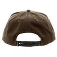thumbnail image 3 of Baseball Cap - Attack on Titan - Scout Canvas Snapback New Licensed sb3zgfatn, 3 of 3