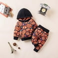 Boys Halloween Costumes Size 68 2024 Fashion Trendy Toddler Boys Long