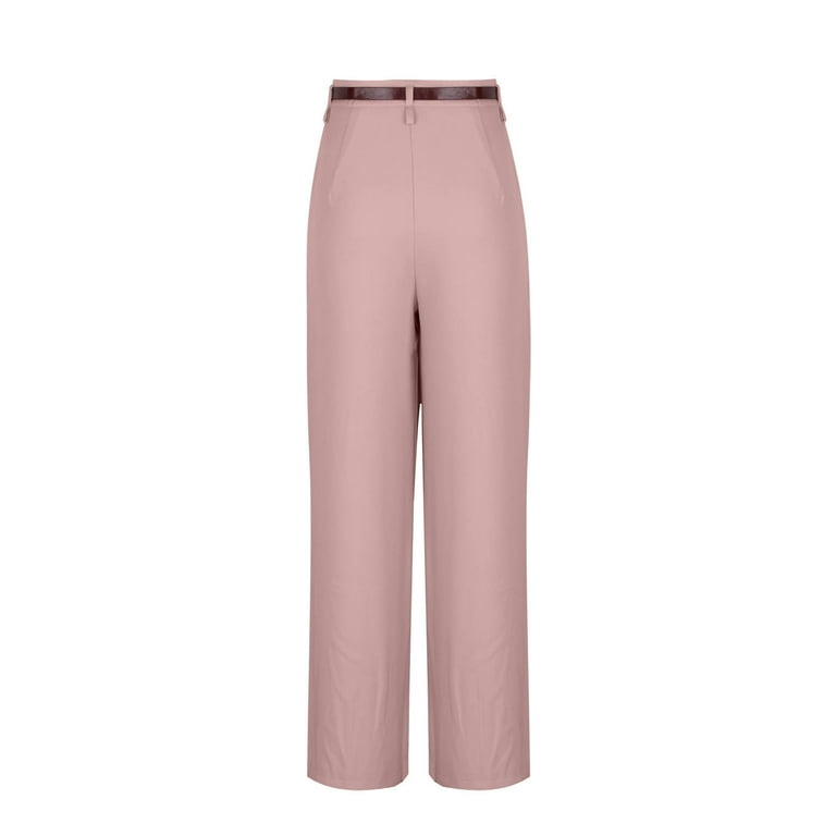 chinese dress ladies GEORGE Pants Blue Denim – the Blue suit
