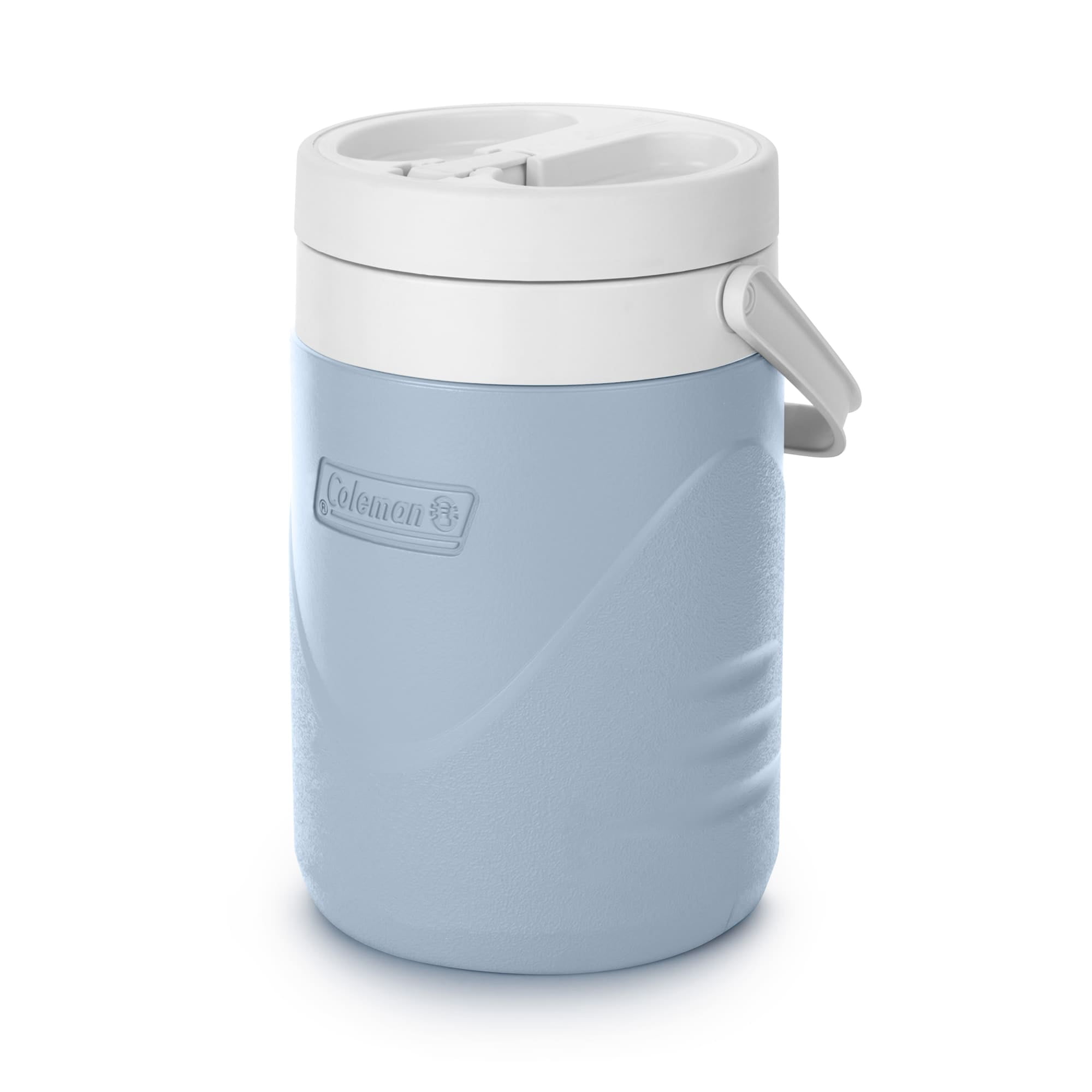 Coleman Chiller 1-Gallon Portable Cooler - Walmart.com