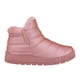 thumbnail image 2 of BOTINES DAMA INVIERNO FUROR 18836 TEXTIL ROSA Furor  18836, 2 of 4