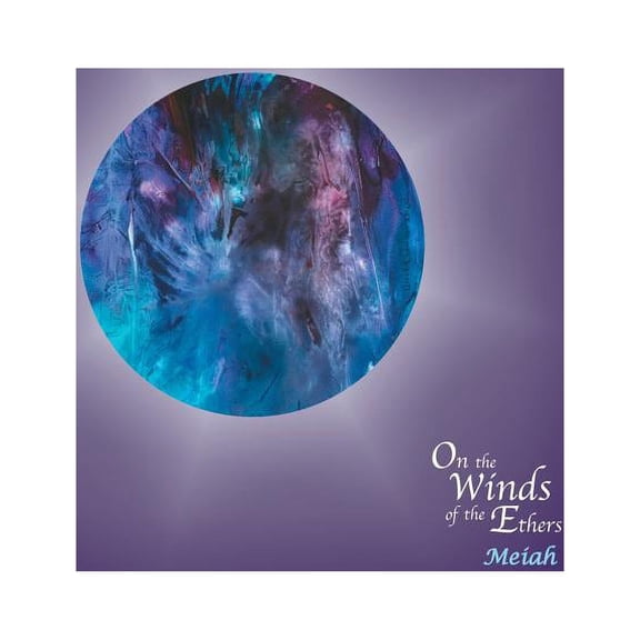 On the Winds of the Ethers