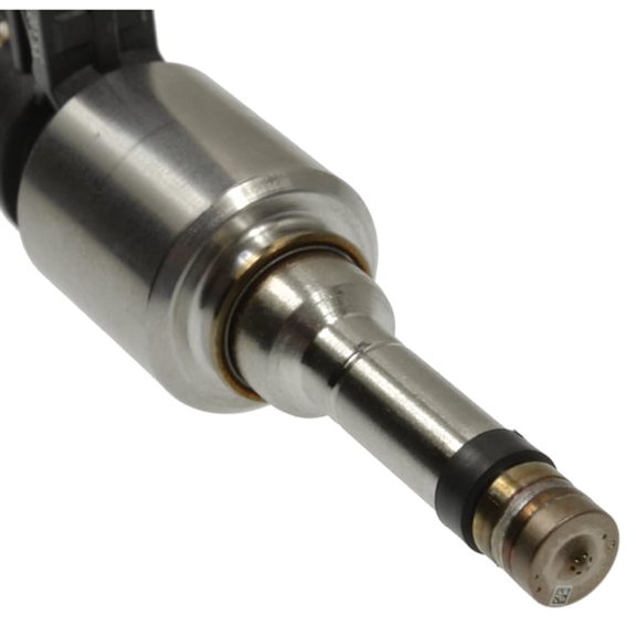 Fuel Injector - GDI - New