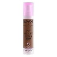 thumbnail image 2 of NYX PROFESSIONAL MAKEUP Bare With Me Serum Corrector Al Descubierto, 2 of 3