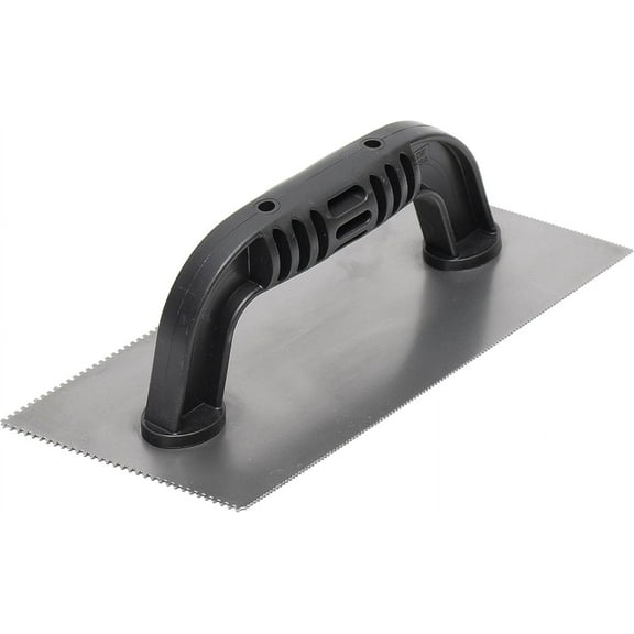 MARSHALLTOWN 1/16 SQ & 1/16 x 1/3