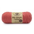 thumbnail image 1 of Lion Brand Re-Spun Bonus Bundle Fil - Héliotrope, 1 of 3
