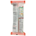 thumbnail image 4 of Otafuku Takoyaki Sauce, 10.6 oz, 4 of 6